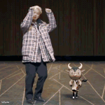 하씨 백현 개귀<b>여운</b> 짤 찾음