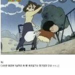 [19] 하지메마시떼 오죠상❤️