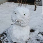 너네 <b>폰겜</b> 뭐해