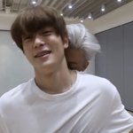 [NCT즌] 시즈니들 존경한다