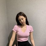[댓글부탁해] 얘들아 <b>성대</b> 수시 오늘 발표났어?