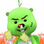 [NCT] 애들한테 도움이 되는것만 <b>소비</b>하고 있어서