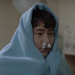슬감 해<b>롱이</b> 엔딩 ㅈ니짜 미친 거 아니냐ㅠ