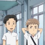 [드루와] 진격거 4기 새로 올라온거 넷플로 보는중