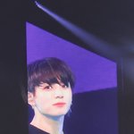 [모두드루와] 방탄 정국 콘서트 <b>폰카</b> 레전드