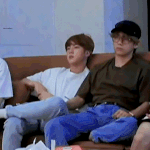 [알페스] 엥 진짜 미친거아님?