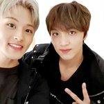 [NCT즌] 뭐야 구라플 말고 호모플 <b>타자</b>