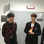 [댓글부탁해] 우리학교<b>쌤들</b> 대박이야