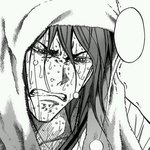 내가 애니 좀 본다하는애들있냐