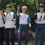 [TXT] 아놔 최범규 <b>이</b> 쪽꼬미야