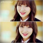 <b>류수정</b> 지금도 좋긴 한데