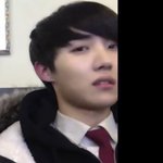 <b>정호석</b>이 너무 좋다