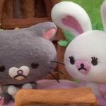본진 회사 <b>잡</b>플래닛 리뷰 ㅅㅂ