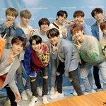 [트레저] 트메들 식용유는 트레저 온<b>리유</b> 성공 기원 22일