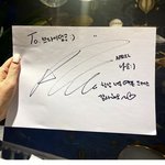 [NCT즌] 헐 <b>민나</b>현가요대전엠씨하는거야?나김찌올려?