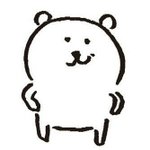 거대한 <b>농담</b>곰 세계관에 갇힌 이재현