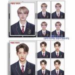 [NCT즌] 이거 좀 찾아줄사람