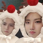[트레저] <b>공공즈</b> 존귀ㅠㅜㅠㅠ