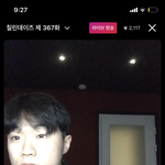 [댓글부탁해] 슬림<b>핏</b> <b>후집</b> 없냐