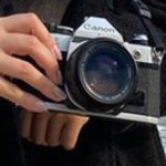 이거 28만원 주고 사면 <b>흑우</b>임?