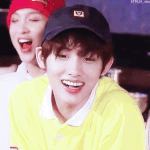 근데 엔시티 <b>윈윈</b>