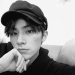 [NCT] 소덕준 이거 ㄹㅇ 중국<b>미남</b><b>배우</b> 같지 않음?