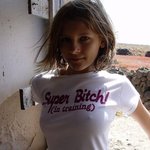 [댓글부탁해] <b>서양</b> 2010년대생 여자아이