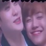 [NCT즌] <b>재재</b>