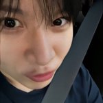 태민 조카웃긴게ㅋㅋㅋㄱㅋ
