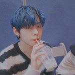 쌍수한애들아 <b>재발</b> 들어와도!!!!!!!!!!!!!!!!