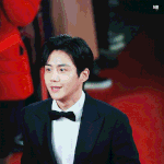 <b>와</b>...........김선호 <b>대박</b>