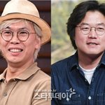김태호 1억 vs 나영석 35억, 그래도 <b>MBC</b> 안 떠나는 이유