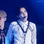 우오 <b>파워</b>아이도루세요