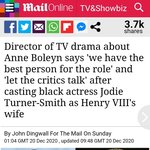 [댓글부탁해] 미국은 진짜 <b>pc</b>에 절여있는거 맞는듯