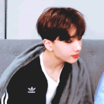 [NCT즌] 이거ㄴㄱ야???