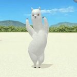 오늘 벽반도 개판이<b>누</b>..