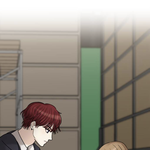 작가님 절 <b>제야</b>파로 만드실 셈인가요?