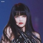 [댓글부탁해] <b>민니</b>이짤 뷔닮지않음??