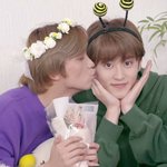 [NCT즌] <b>지옥</b>의 호모녀