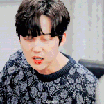 하<b>박사</b> 존잘