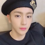 <b>재현</b>