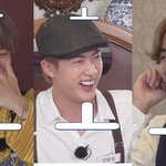 [방탄소년단] 앞으로 자주 <b>애용</b>할것