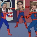 [방탄소년단] 오늘 방달 <b>요약</b>