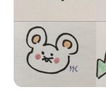 [댓글부탁해] 얘들아 이거 뭐같아?ㅠㅠ