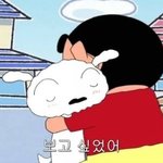 [댓글부탁해] 엄마 <b>원망</b>하지 않게 말해줘