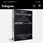 [NCT즌] 낼 <b>부터</b> 포카 뜨겠네...