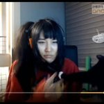 [19] <b>빛삭</b>