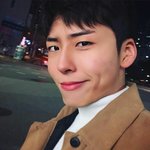 [19] <b>박보검</b> 근황
