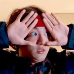 [방탄소년단] <b>심심</b>하니까