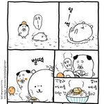 솔직히 한국에서 답은 이것밖에 없음